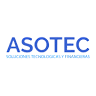 ASOTEC Cia Ltda