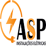 ASP Sociedade de Instalações Eléctricas e Canalizações Lda