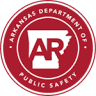 Arkansas State Police Troop G Texarkana Headquarters