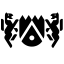 Academy of Fine Arts