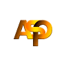 ASP Advogados Associados