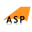 ASP