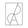 ASPA - Alegria Studios