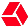Aspan Profile Technologies