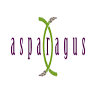 Asparagus