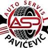 Auto servis Pavićević Sokobanja