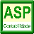 ASP CONTABILIDADE