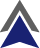 Aspect Property Consultants