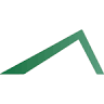 Aspen Electronic Systems LLC