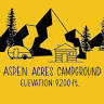 Aspen Acres Campground