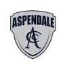 Aspendale Cricket Club
