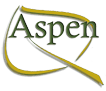 Aspen Diversified Construction, Inc.