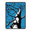 Aspen Grove Physical Therapy