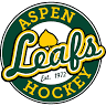 Aspen Junior Hockey