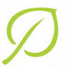 Aspen Landscapes, Inc
