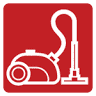Aspenleiter Sewing & Vacuum
