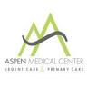 Aspen Medical Center Urgent Care