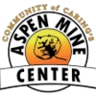 Aspen Mine Center
