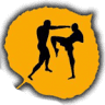 Aspen MMA