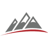 Aspen Mountain Medical Center