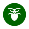 Aspenn Environmental Services NE LLC.