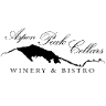 Aspen Peak Cellars
