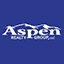Aspen Realty Group LLC
