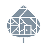 Aspen Roofing LLC