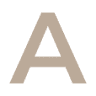 Aspen S.r.l.