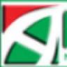Aspen Multi-System Corporation.
