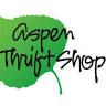 Aspen Thrift Shop
