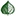 Aspen Travel Inc