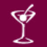 Aspen Wine & Spirits