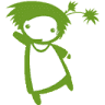 Asociación Granadina de Síndrome de Asperger-TEA