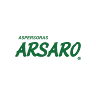 Arsaro