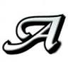 Aspha-Pro