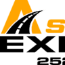 Asphalt Expert