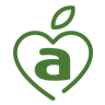 ASP Horti Mercado