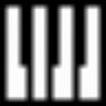 Anahid Syourapian Piano School - NJ