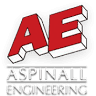 Aspinall Engineering