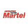 Aspirateur Pierre-Martel