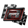Aspire Autosports