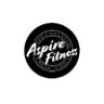 Aspire Fitness Walnut