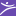 Aspire Gymnastics Academy