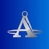 Aspire Health and Nutrition