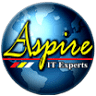 Aspire IT Classes - Best Computer Institute in Pratapgarh , Best Tally Institute in Pratapgarh
