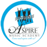 Aspire Music Academy