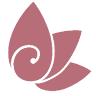 Aspire Pilates