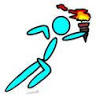 Aspire Sports Medicine Inc.
