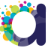 Aspire Support Services (Head Office)
